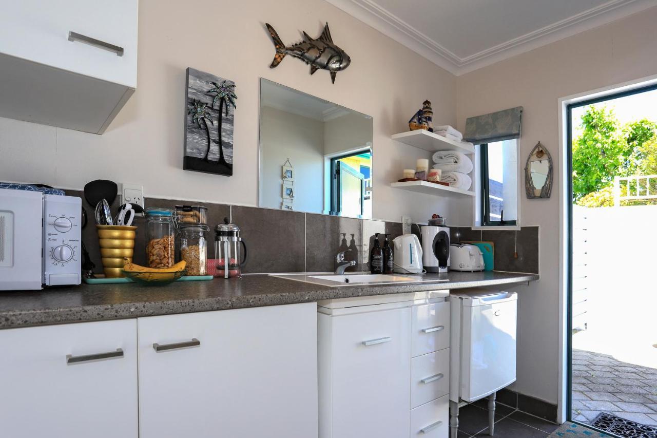 Harbour Heights Hotell Tauranga Eksteriør bilde